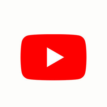 h5